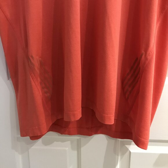 RB3 Performance 2 Shirt Combo XL - Picture 4 of 16